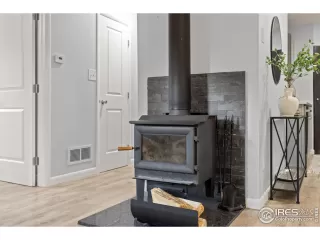 Photo #6: 1014728 Listing 