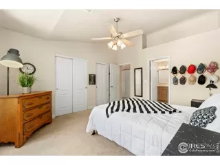 Photo #6: 1014731 Listing