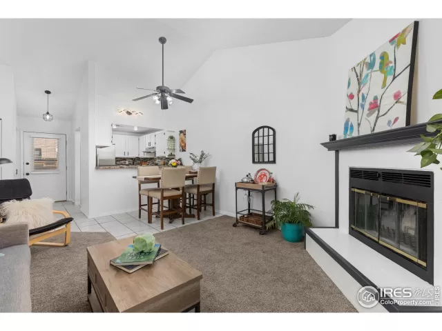 MLS: 1014737 Condo For Sale