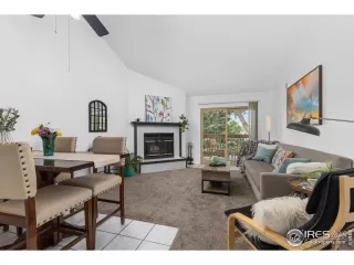 Photo #1: 1014737 Listing