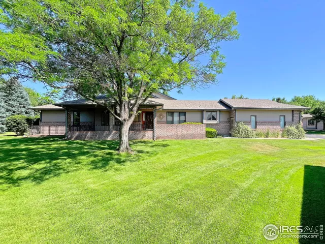 MLS: 1014746 Condo For Sale