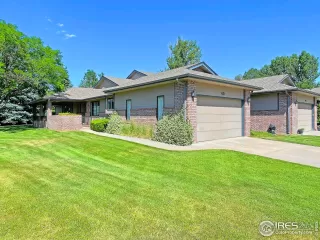 Photo #1: 1014746 Listing