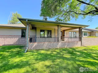 Photo #2: 1014746 Listing