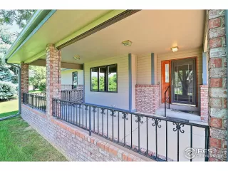 Photo #3: 1014746 Listing
