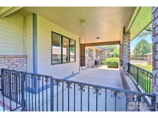 Photo #4: 1014746 Listing