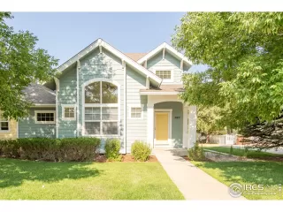 Click for more information on MLS # 1014785 : 327 8TH ST 11 BERTHOUD CO 80513 More Details about MLS # 1014785 : 327 8TH ST 11 BERTHOUD CO 80513