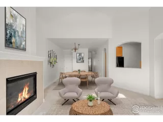 Photo #3: 1014785 Listing