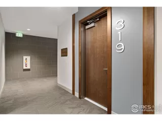 Photo #1: 1014845 Listing