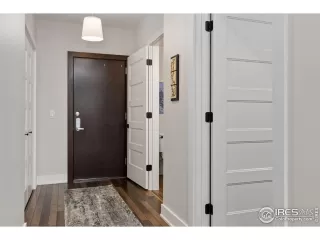 Photo #2: 1014845 Listing