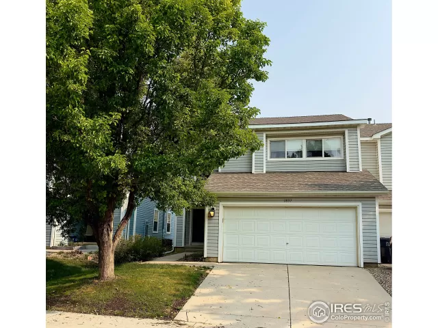 MLS: 1014857 Condo For Sale