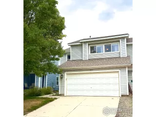 Photo #1: 1014857 Listing 