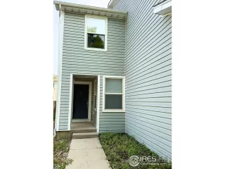 Photo #2: 1014857 Listing 