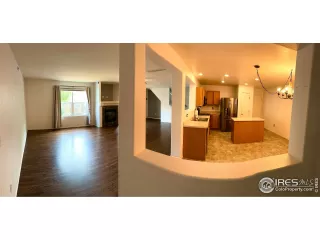 Photo #3: 1014857 Listing 