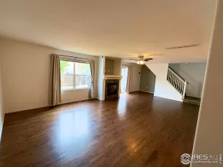 Photo #4: 1014857 Listing 