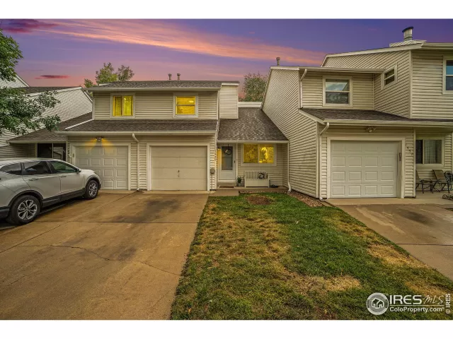 MLS: 1014860 Condo For Sale