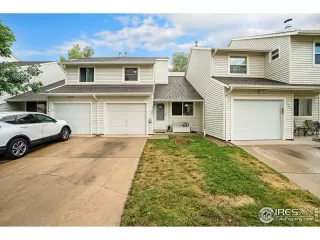 Photo #1: 1014860 Listing