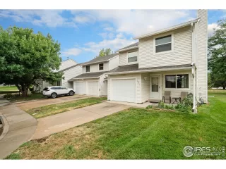 Photo #2: 1014860 Listing