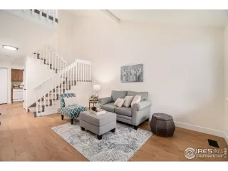 Photo #3: 1014860 Listing