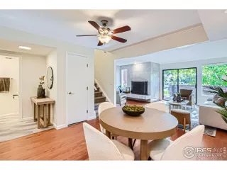 Photo #3: 1014894 Listing