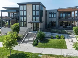 Photo #1: 1014901 Listing 