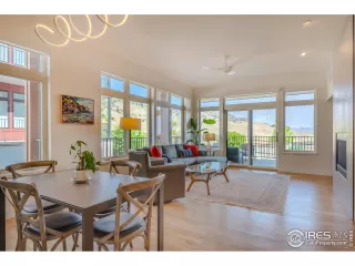 Photo #2: 1014901 Listing 