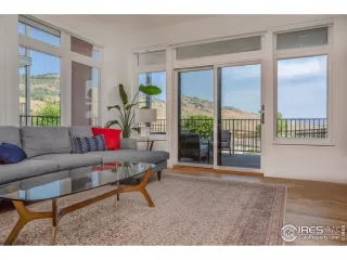 Photo #3: 1014901 Listing 