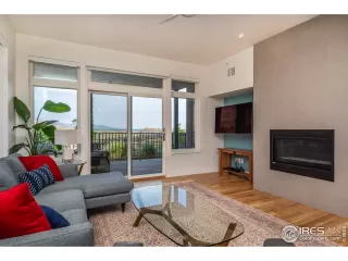 Photo #4: 1014901 Listing 