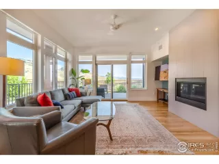 Photo #5: 1014901 Listing 