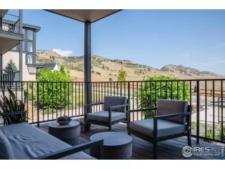 Photo #6: 1014901 Listing 