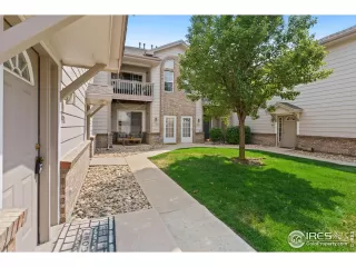 Photo #1: 1014924 Listing