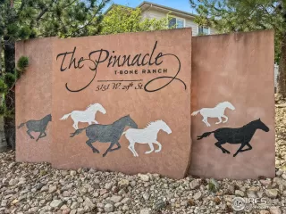 Photo #2: 1014924 Listing