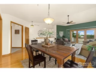 Photo #5: 1014933 Listing 