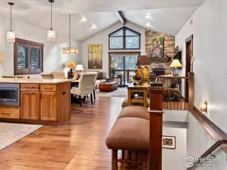 Photo #3: 1014948 Listing