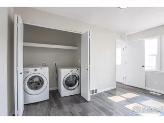 Photo #1: 1014985 Listing