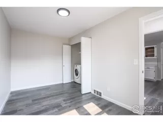 Photo #2: 1014985 Listing