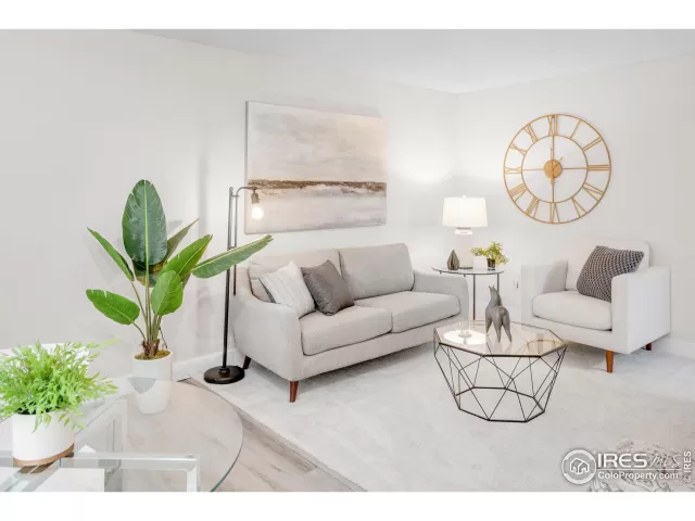 MLS: 1014994 Condo For Sale