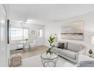 Photo #1: 1014994 Listing