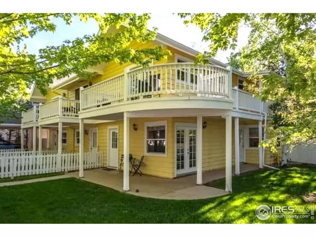 MLS: 1014998 Condo For Sale