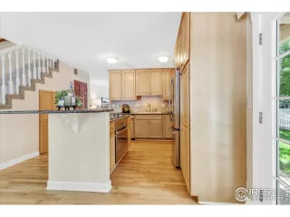 Photo #2: 1014998 Listing 