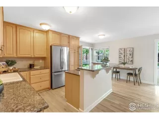 Photo #3: 1014998 Listing 