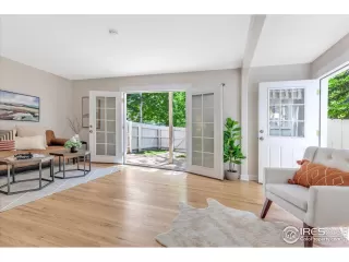 Photo #6: 1014998 Listing 