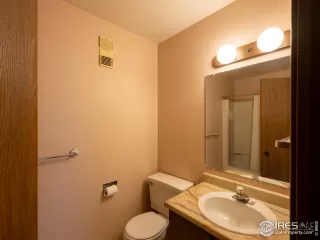 Photo #1: 1014999 Listing