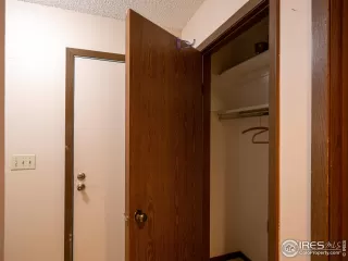 Photo #2: 1014999 Listing