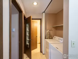 Photo #3: 1014999 Listing