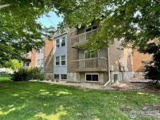 Click for more information on MLS # 1015000 : 1612 COTTONWOOD DR W-22 LOUISVILLE CO 80027 More Details about MLS # 1015000 : 1612 COTTONWOOD DR W-22 LOUISVILLE CO 80027