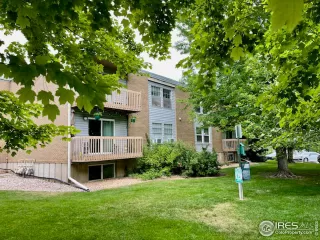 Photo #2: 1015000 Listing