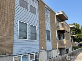 Photo #4: 1015000 Listing