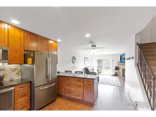 Click for more information on MLS # 1015031 : 321 BIG HORN DR A-4 ESTES PARK CO 80517 More Details about MLS # 1015031 : 321 BIG HORN DR A-4 ESTES PARK CO 80517