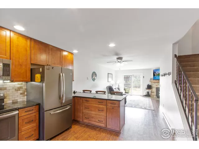 MLS: 1015031 Condo For Sale