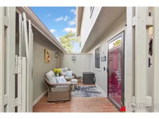 Photo #1: 1015031 Listing